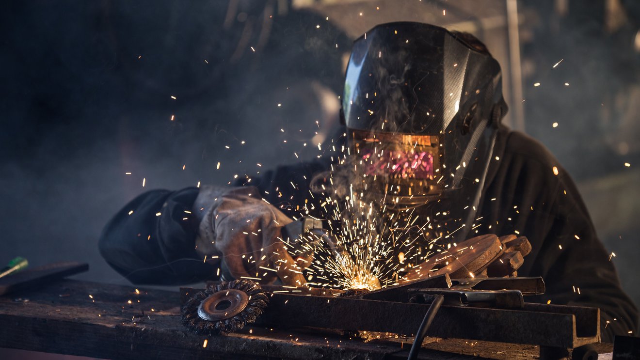 Wissen, Trends & Einblicke | Metallverarbeitung für individuelle Konstruktionen